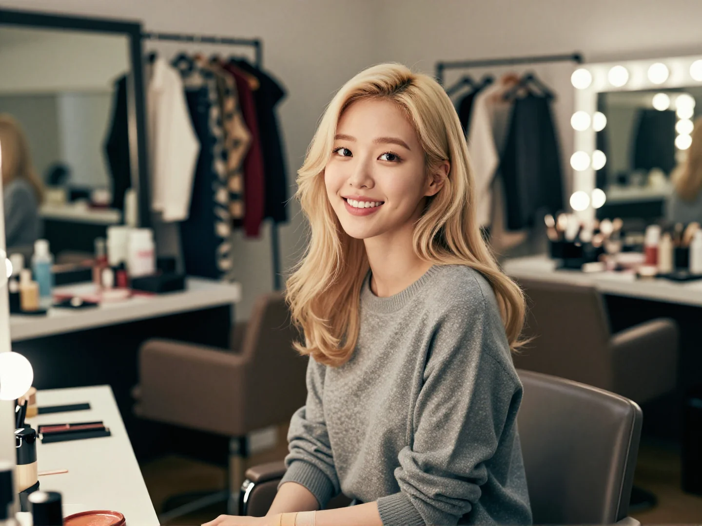 트와이스 다현 부상01